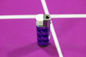 Máy ảnh Lighter Purple cho Máy quét Xì phé, Máy ảnh Xóa Điếu thuốc lá Lighter